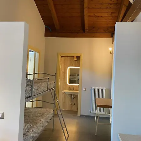 Nuovo Chalet Sole Luna, Riccione E Misano * Santa Maria di Scacciano