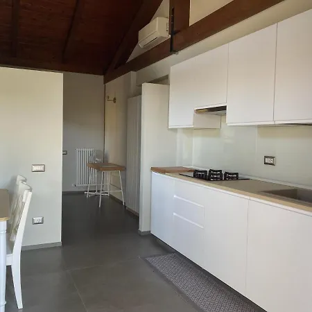 Nuovo Chalet Sole Luna, Riccione E Misano * Santa Maria di Scacciano