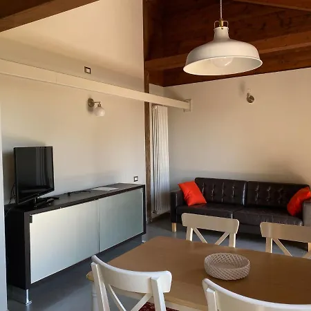 Nuovo Chalet Sole Luna, Riccione E Misano * Santa Maria di Scacciano